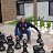 ���� Niraj, ������, 63 ���� - ��������� 17 ����� 2020