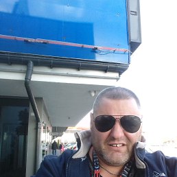 ���� �����, ������, 48 ��� - ��������� 13 ������ 2020