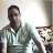 ���� Radwan, �����, 47 ��� - ��������� 15 ������ 2020