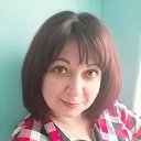 ���� ������, ����������, 44 ���� - ��������� 4 ������� 2020 � ������ ���� ����������