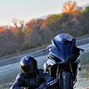 ���� ����, ���������, 45 ��� - ��������� 4 ������ 2020 � ������ ���� ����������