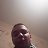 ���� Koxy, ������, 30 ��� - ��������� 11 ������� 2020