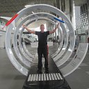 ���� Kiparis, ������, 72 ���� - ��������� 3 ���� 2020 � ������ ���� ����������