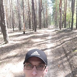 ����, ������, 36 ���