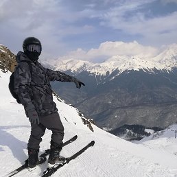 ���� ������, ������, 36 ��� - ��������� 21 ������ 2020