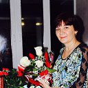 ���� ������, ����, 61 ��� - ��������� 12 ���� 2020 � ������ ���� ����������