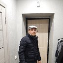 ���� �����, �������, 36 ��� - ��������� 23 ������� 2020
