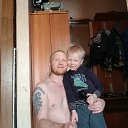 ���� �������, ����������, 43 ���� - ��������� 24 ������� 2020