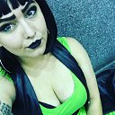 ���� One, �����-���������, 35 ��� - ��������� 21 ������ 2020 � ������ ���� ����������