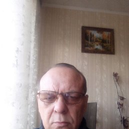 ���� Oleg, ���������, 57 ��� - ��������� 6 ������ 2020