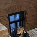 ���� �����, �����-��������� - ��������� 9 ����� 2020 � ������ ���� ����������