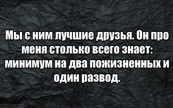 ���� �������� - 22 ���� 2020 � 09:23