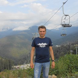 ������, ���, 47 ���