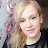 ���� Olga, ����, 46 ��� - ��������� 3 ������ 2020