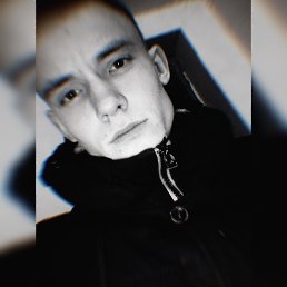 ����, �����������, 24 ����