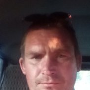 ���������, , ���������