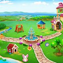 ���� �����, ����������� - ��������� 16 ������ 2020 � ������ �������� �������-�������