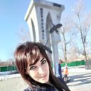 ���� �����, ������, 35 ��� - ��������� 1 ������ 2020