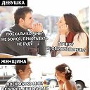 ���� ����, ������ - ��������� 5 ������ 2020 � ������ ������ ��������