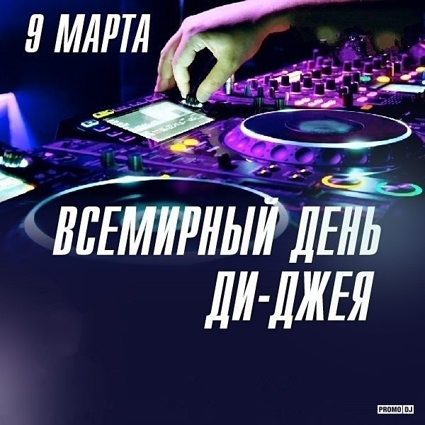 Oleg Kolerov Kolerov - 9 ����� 2020 � 20:25