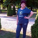 ���� Maryna, �������, 58 ��� - ��������� 19 ����� 2020 � ������ ���� ����������