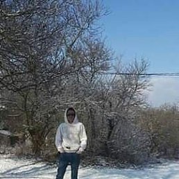 Lasha, �������, 47 ���