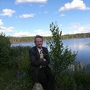 ���� �������, �����-���������, 79 ��� - ��������� 3 ���� 2020 � ������ ���� ����������