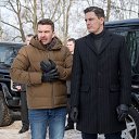 ���� ������, ���������, 31 ��� - ��������� 7 ����� 2020 � ������ ������ ��������