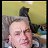 ���� Alex, ������, 45 ��� - ��������� 26 ����� 2020