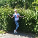 ���� ������� ����������, ������������, 53 ���� - ��������� 4 ���� 2020 � ������ ���� ����������