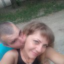 ���� �����, ����, 44 ���� - ��������� 19 ���� 2020 � ������ �� ������, � �������� ����� )))�