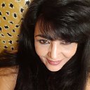 ���� ����, ����������� - ��������� 21 ����� 2020 � ������ ���� ����������