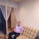 ���� ������, ������, 57 ��� - ��������� 21 ������ 2020 � ������ ���� ����������