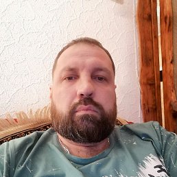 ���� Aleksandr, ����-�����������, 43 ���� - ��������� 29 ���� 2020