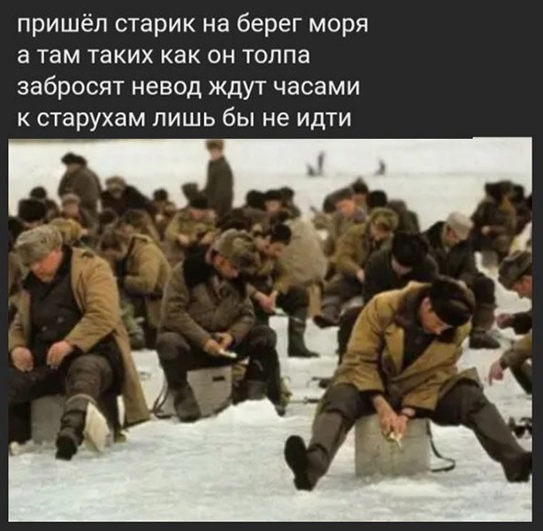   - 18  2020  09:56