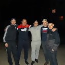 ���� �����, �������, 37 ��� - ��������� 31 ����� 2020 � ������ ���� ����������