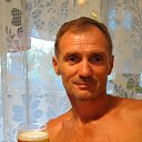 ���� ���� ������ ! �� ������� ���� ����������