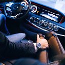 ���� �����, ������, 55 ��� - ��������� 6 ������ 2020 � ������ ���� ����������