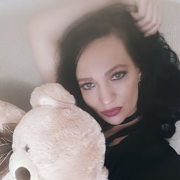 ����, ������, 40 ���