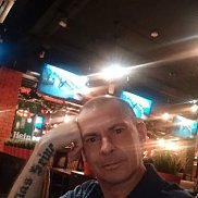 �������, 55 ���, �����������