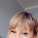 ���� �������, ���������, 48 ��� - ��������� 19 ����� 2020 � ������ ���� ����������