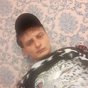 ���� �����, ���������, 31 ��� - ��������� 8 ���� 2020