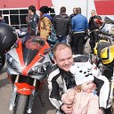 ���� �������, ����������, 49 ��� - ��������� 9 ���� 2020 � ������ ���� ����������