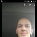���� ���������, ������, 48 ��� - ��������� 20 ������� 2020 � ������ ���� ����������