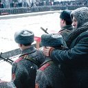 ���� ��������, ������, 78 ��� - ��������� 11 ������ 2020 � ������ ������ ��������