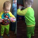 ��������� �� �������� �� ������� ������� ������)�