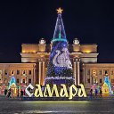 ���� Aleksandr, ������, 60 ��� - ��������� 8 ������ 2020 � ������ ���� ����������