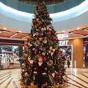 ���� ������, �����, 54 ���� - ��������� 12 ������ 2020 � ������ ���� ����������