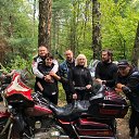 ���� ����, ������ - ��������� 21 ������ 2020 � ������ ���� ����������
