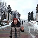 ���� Natali, ��������� - ��������� 21 ������ 2020 � ������ ���� ����������